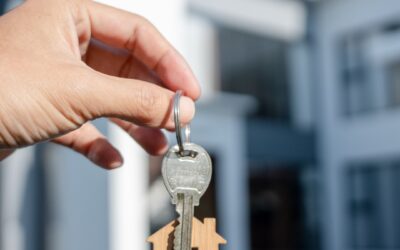Overpricing Can Cost Sellers Time and Money in Central Florida